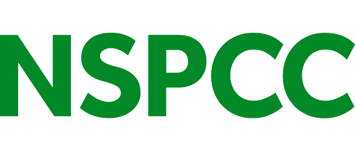 Charity - NSPCC