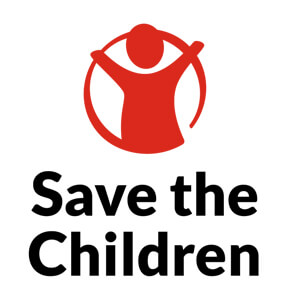 Charity - Save the Children