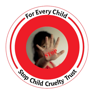 Charity - Stop Child Cruelty Trust Sri Lanka (com)